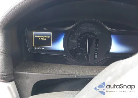 2013 Lincoln Mkx from USA, damaged, VIN 2LMDJ8JK6DBL33448